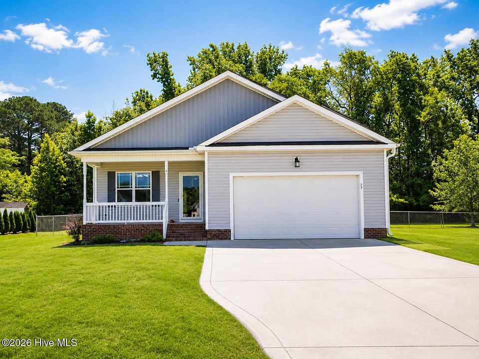 1st image of 77 Oakley Drive