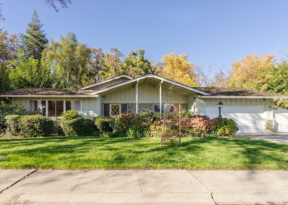 1st image of 4501 Ashton Dr