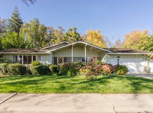 4501 Ashton Dr, Sacramento, CA