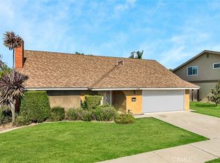 2563 N Dunbar St, Orange, CA 92865