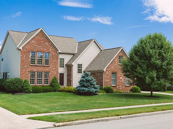 2nd image of 3836 Hidden Cove Cir