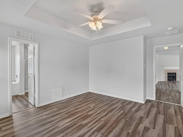 21907 Willow Shade Ln — Photo 28
