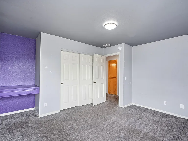 1731 Walnut Creek Dr — Photo 5