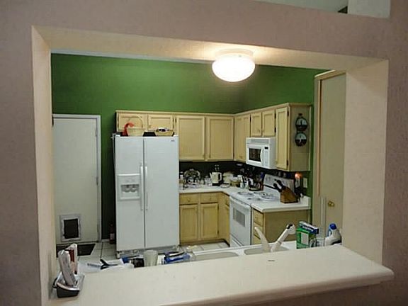 5th image of 5717 Turner St