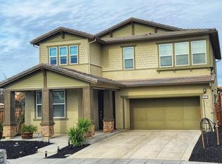 577 E Marcello Ave, Mountain House, CA