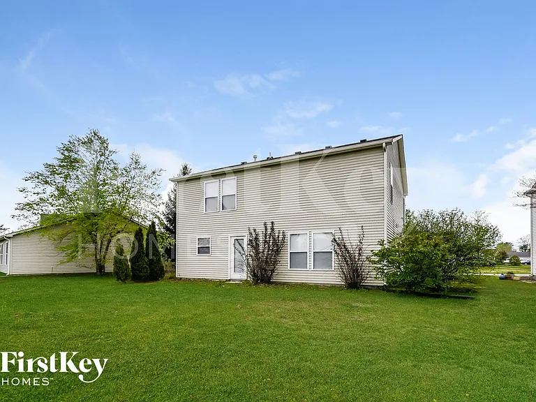 961 Springside Ct — Photo 15