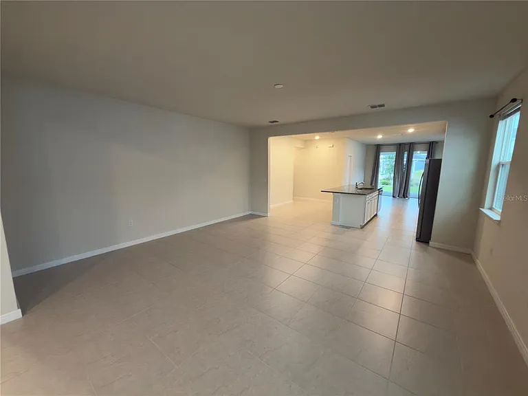 6383 Trailblaze Bnd — Photo 3