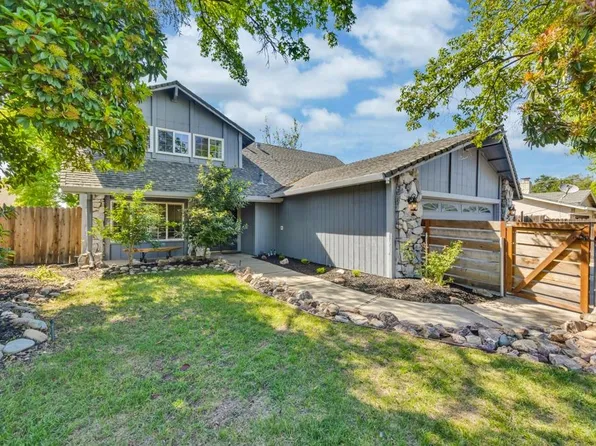 13657 Fair Oaks Blvd, Citrus Heights, CA 95610