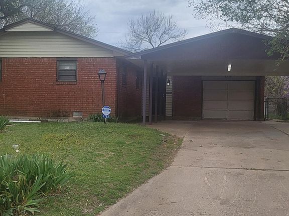 5th image of 5718 NW Glenn Ave