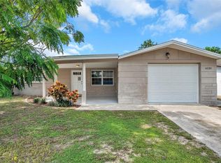 6135 12th Ave, New Port Richey, FL 34653