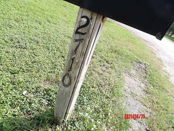 4th image of 2710 Earls Trl