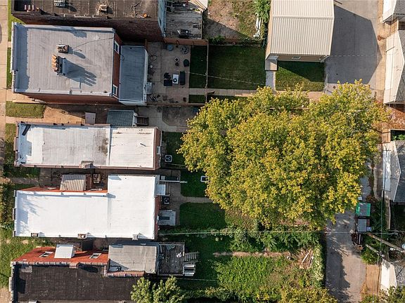 5th image of 2353 Michigan Ave