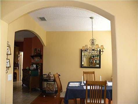 5th image of 3890 Liberty Hill Dr
