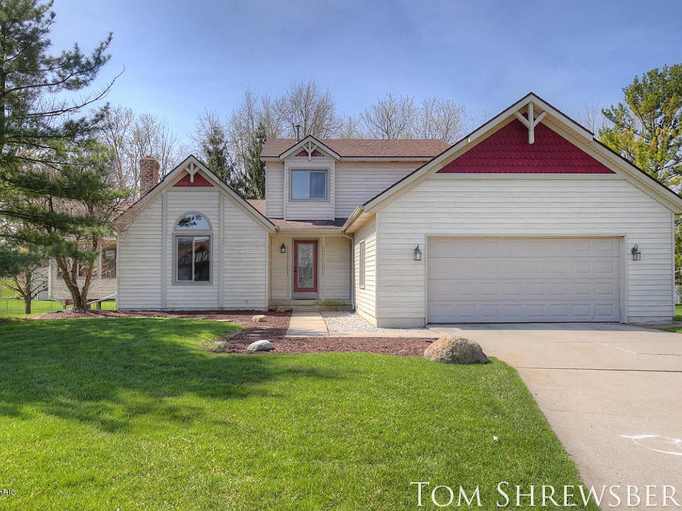 1st image of 6801 Bliss Ct SW