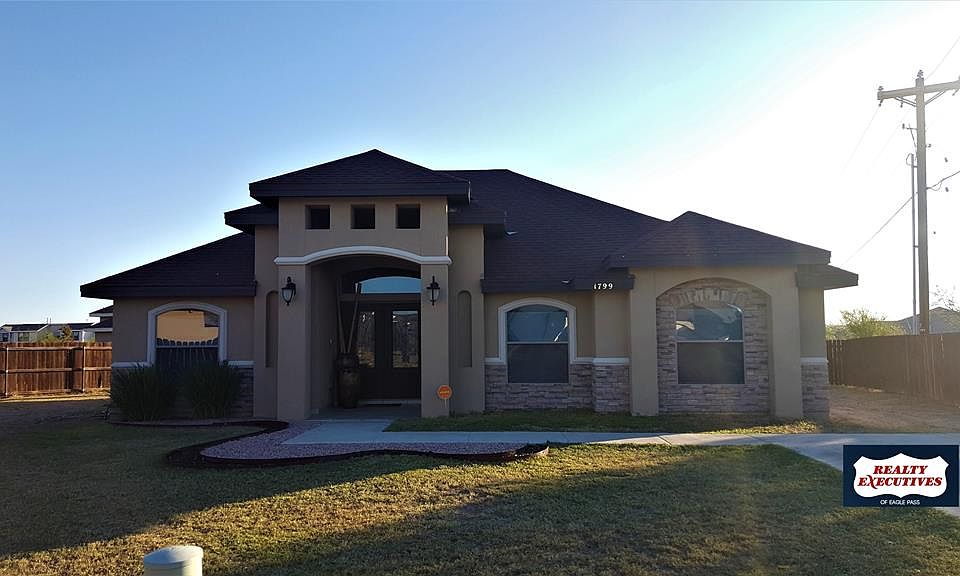 1st image of 1799 Ana Karen Ln