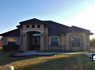 1799 Ana Karen Ln, Eagle Pass, TX 78852