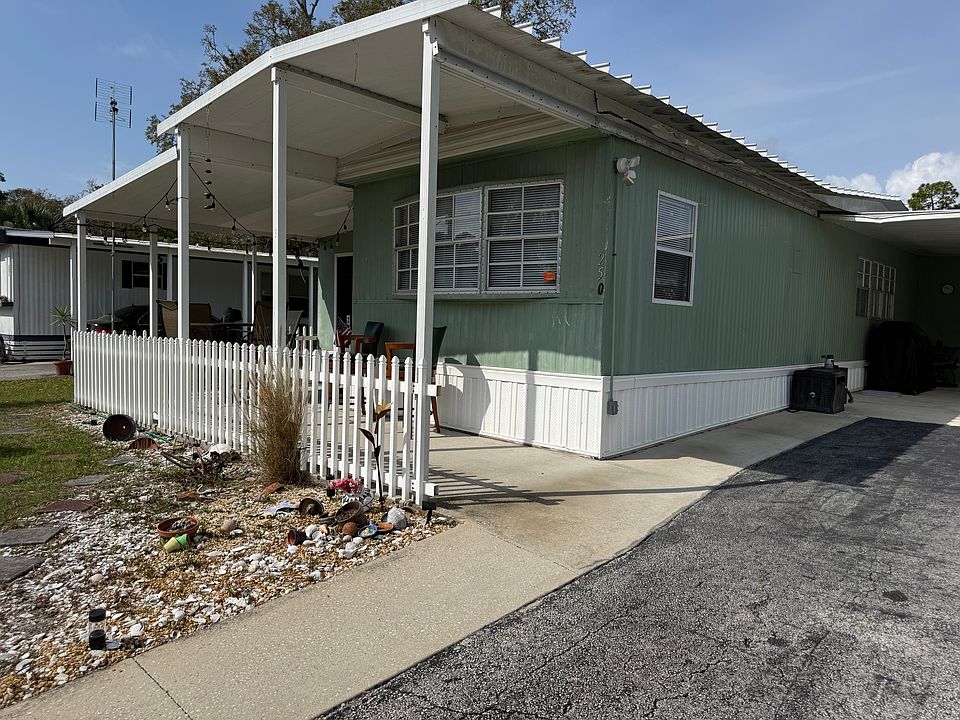 1st image of 250 Keith Ln #250