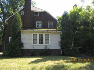 283 Norwood Ave, Youngstown, OH