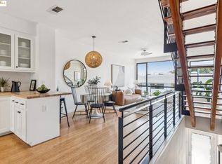 1321 Wood St, Oakland, CA 94607
