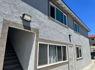 13235 Doty Ave APT C, Hawthorne, CA 90250