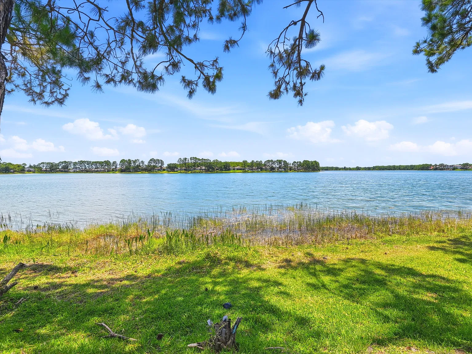 4 bed, 2988 sqft, $2,800 — Photo 1