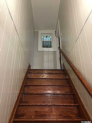 4th image of 91-50 117th St Floor 2