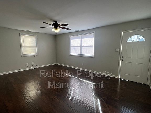 4th image of 705 Hare St