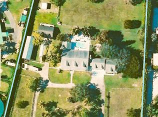 819 Cindy Circle Ln, Wellington, FL 33414