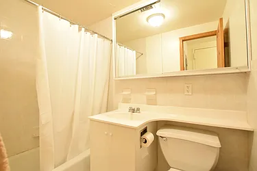 Rented by Guidance Realty Corp.