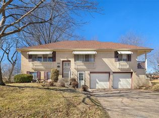 6508 N Michigan Ave, Gladstone, MO 64118