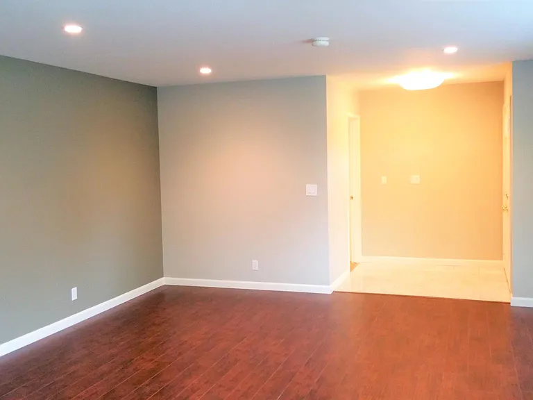 29 Thorndale Pl — Photo 10