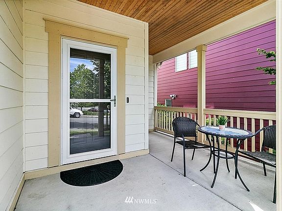 2nd image of 2110 56th St SE