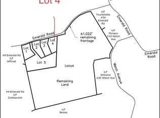 4 Emerald Rd, Rutland, MA 01543