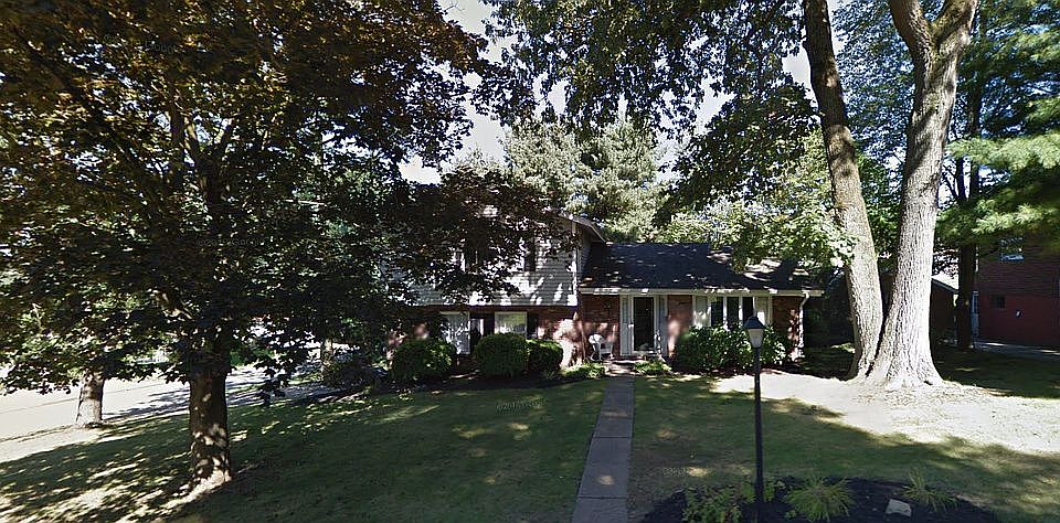 1st image of 1101 N 2nd St