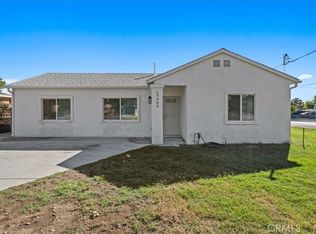 17903 Dorsey Way, Fontana, CA 92335