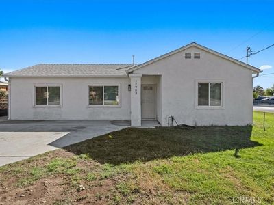 17903 Dorsey Way, Fontana, CA, 92335