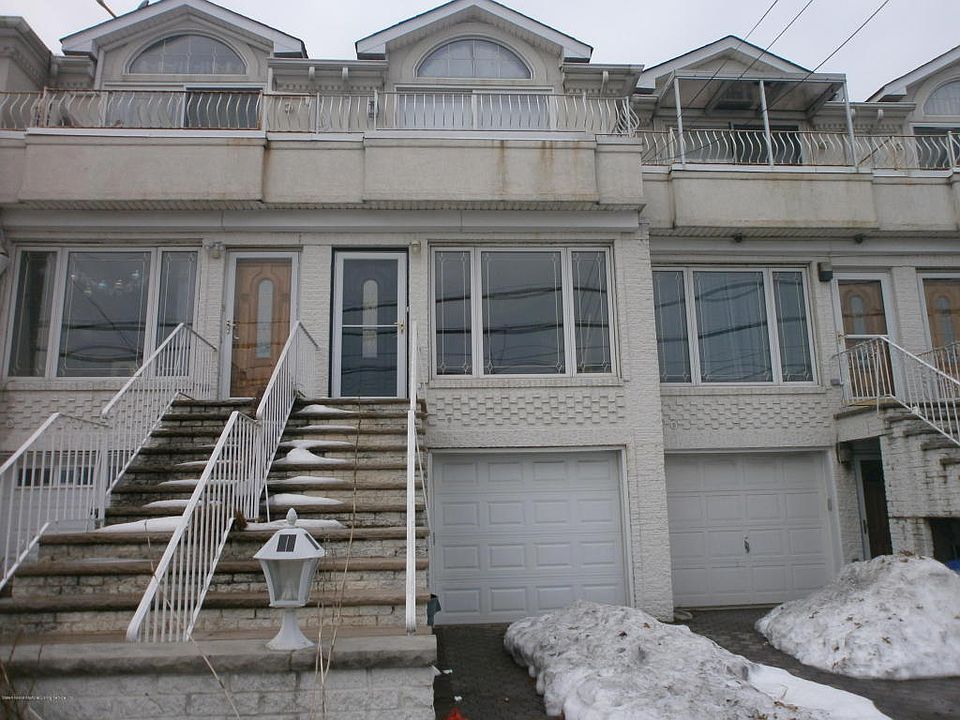 1st image of 437 Fr Capodanno Blvd