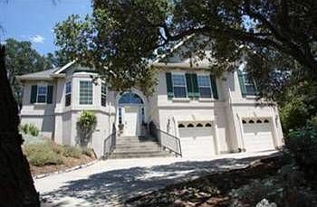 1st image of 810 Bonita Dr