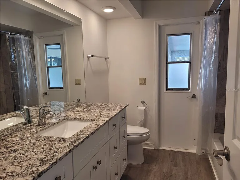 1700 Blue Lake Cir — Photo 20