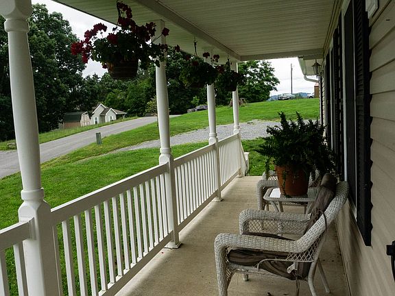 5th image of 134 Glenda Ln