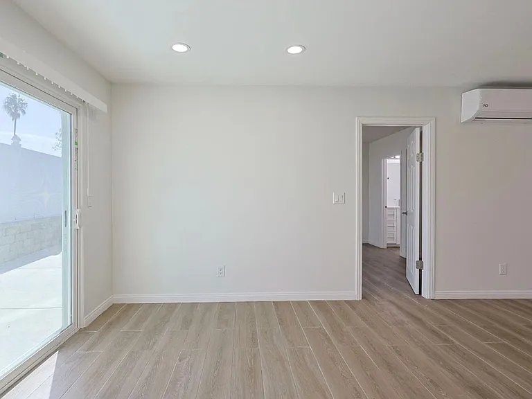 143 Buccaneer Dr — Photo 18