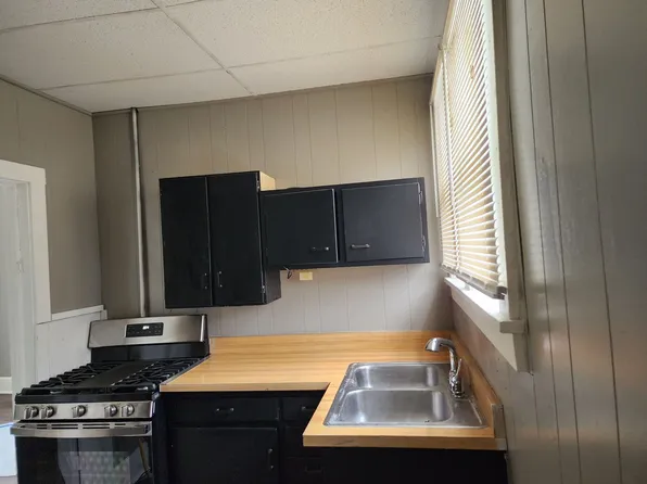646-648 Columbus Street, 646-648 Columbus St, Wabash, IN 46992