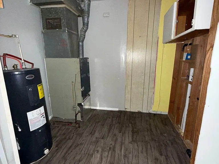 3511 S Ebright St — Photo 10