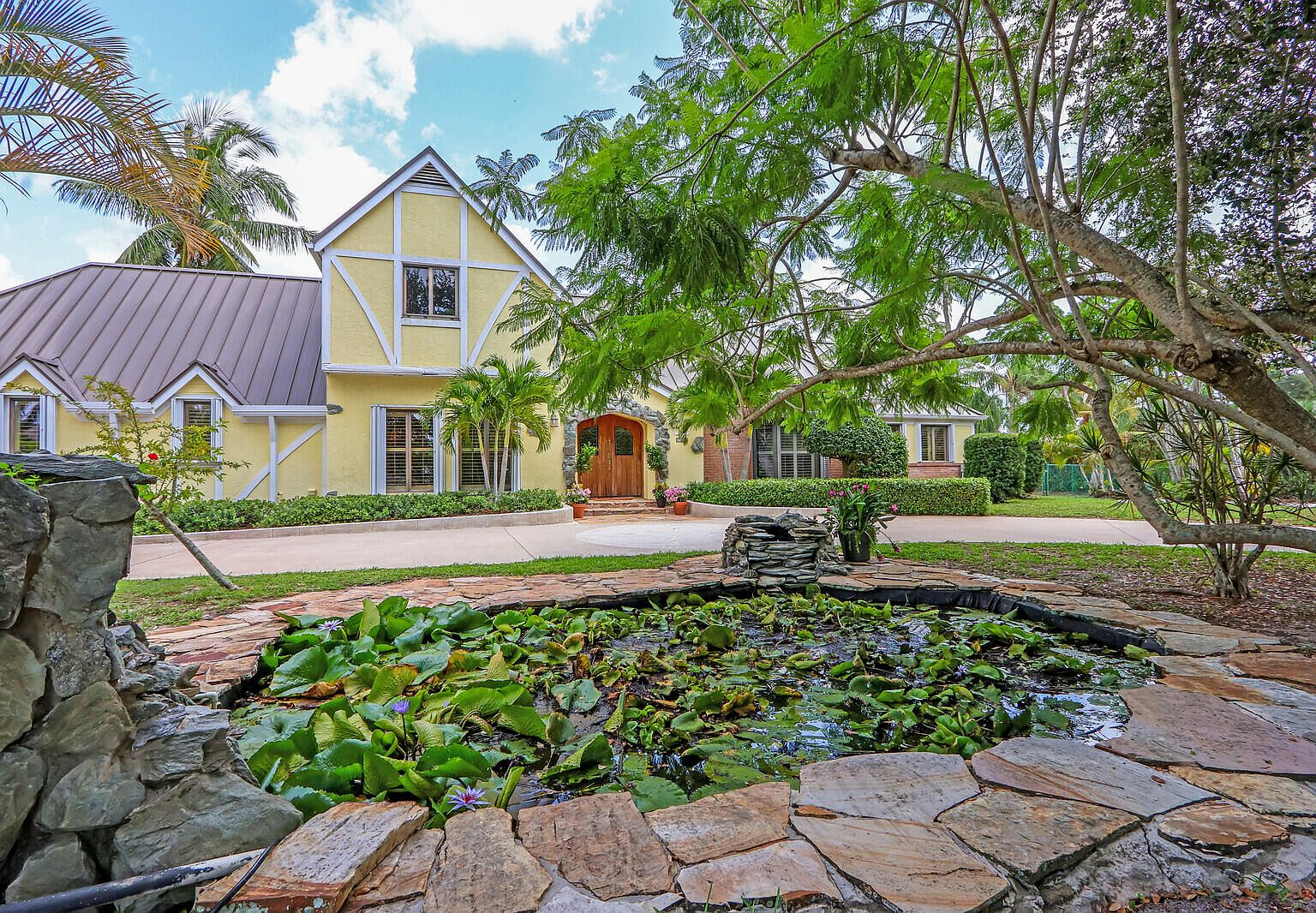 8433 SE Woodmere St, Hobe Sound, FL 33455 Zillow