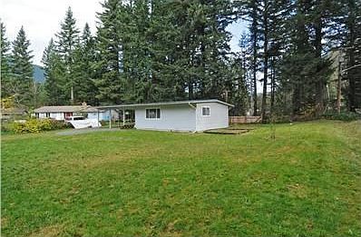 3rd image of 14520 449th Ave SE