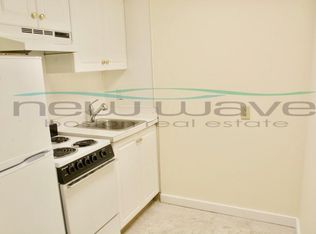49 Boylston St #518, Boston, MA 02116
