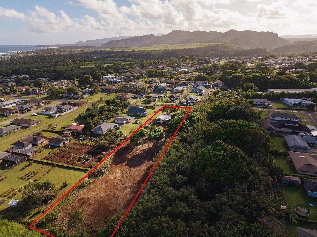 4830 Haleilio Rd, Kapaa, HI 96746 Zillow