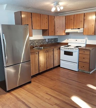 2nd image of 8818 121st Ave NW