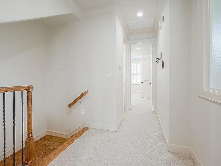 1804 Haddon St — Photo 30