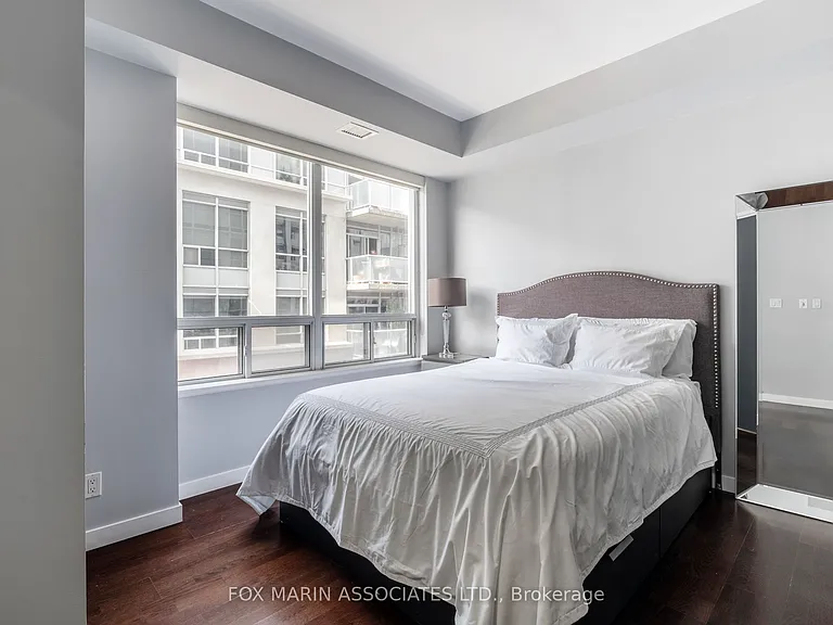 1 Shaw St #726 — Photo 7